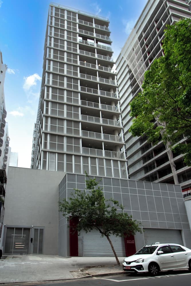 360 VN Frei Caneca by Housi