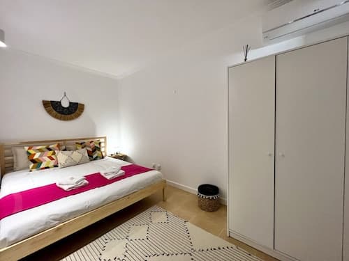 Albufeira Salgados Beach 4 by Homing