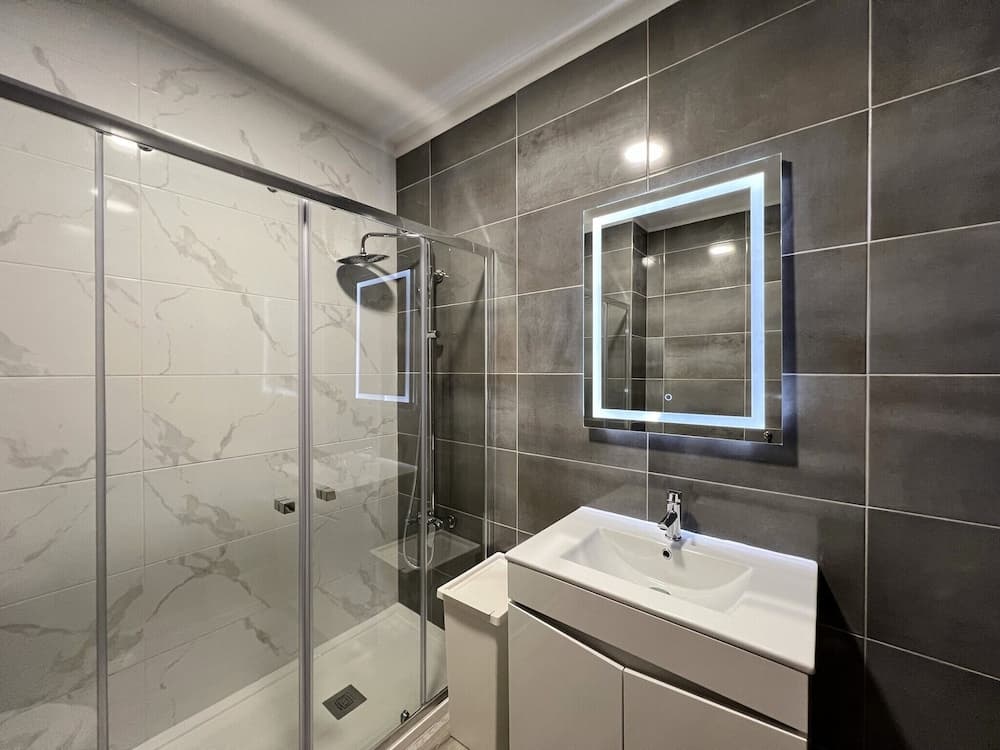Portimão Classic With Pool by Homing