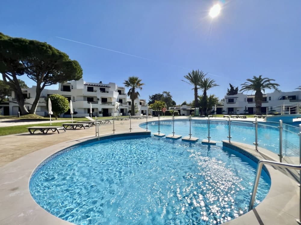 Albufeira Balaia Golf Village 1