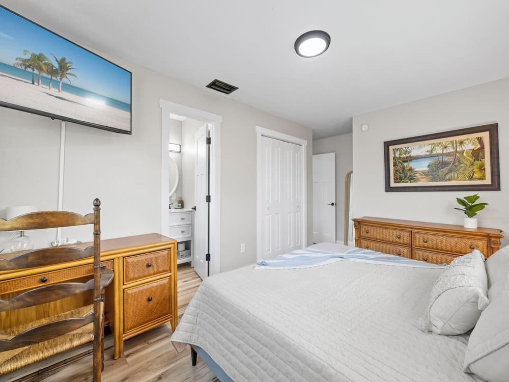 Konaklama yeri imkân ve özellikleri