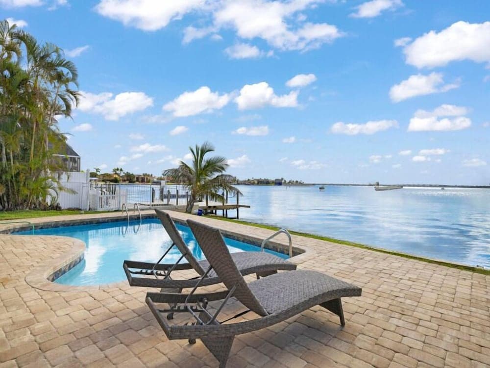 Konaklama yeri imkân ve özellikleri