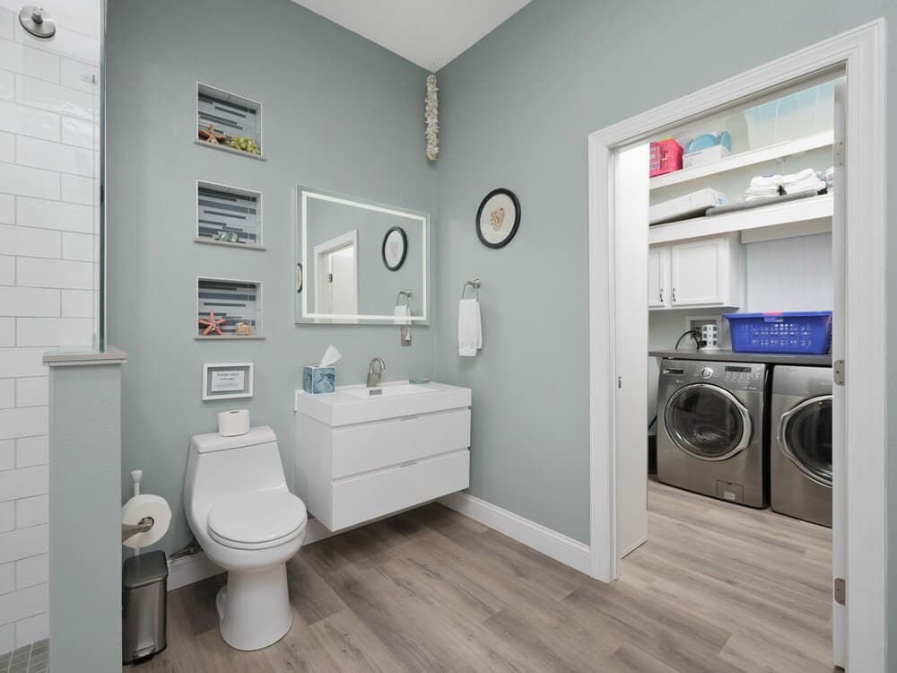 Banyo