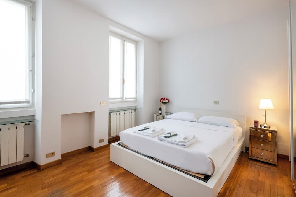 BnButler - Marghera 31