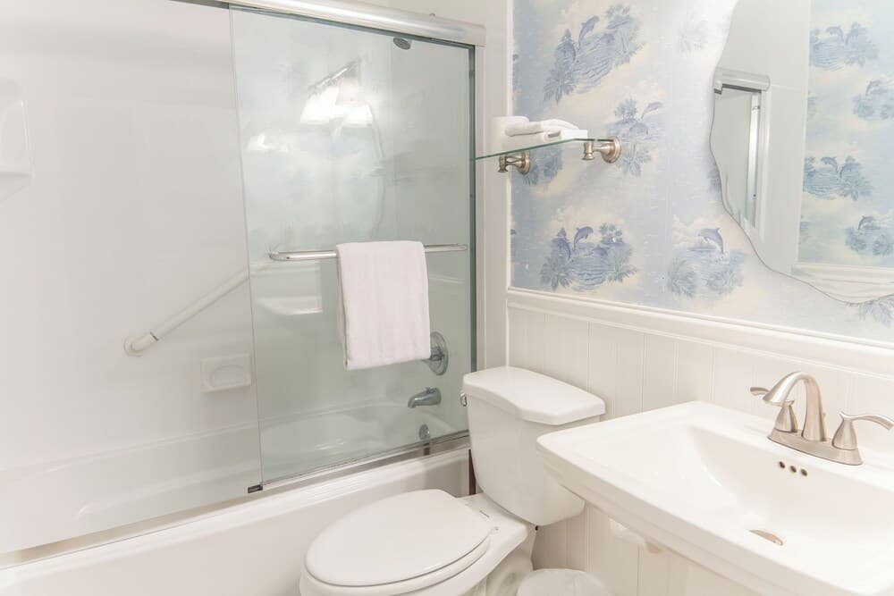 Konaklama yeri imkân ve özellikleri