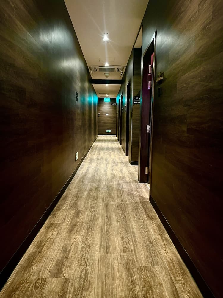 Arena eSports at Orchard