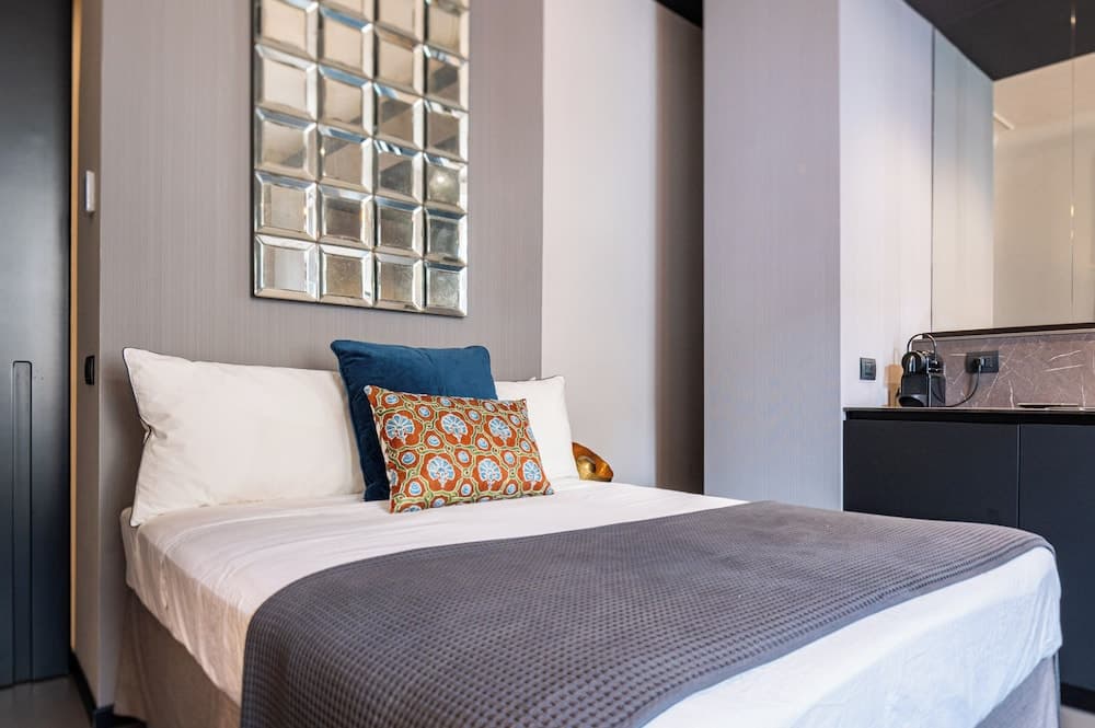 BnButler - Paganini 2