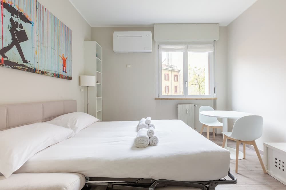 BnButler - Panizza 8