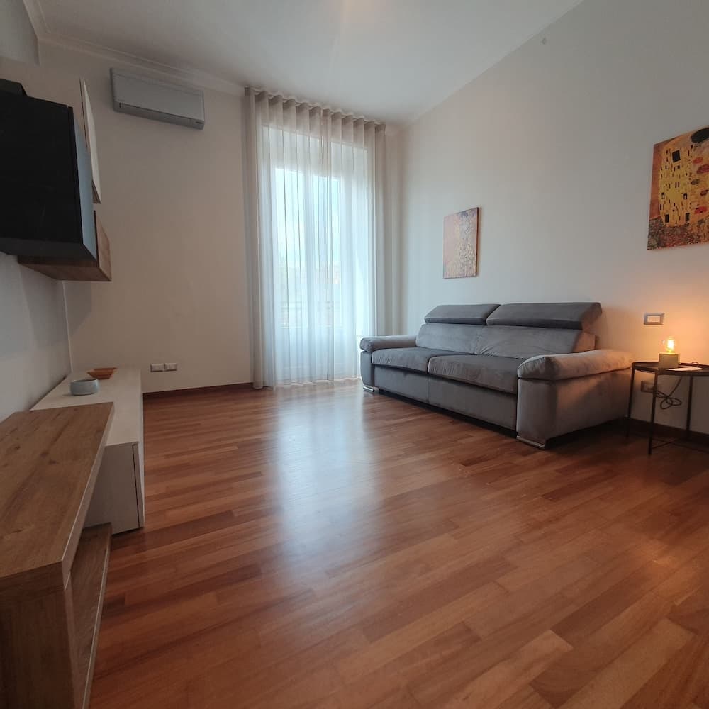 BnButler - Venini 14