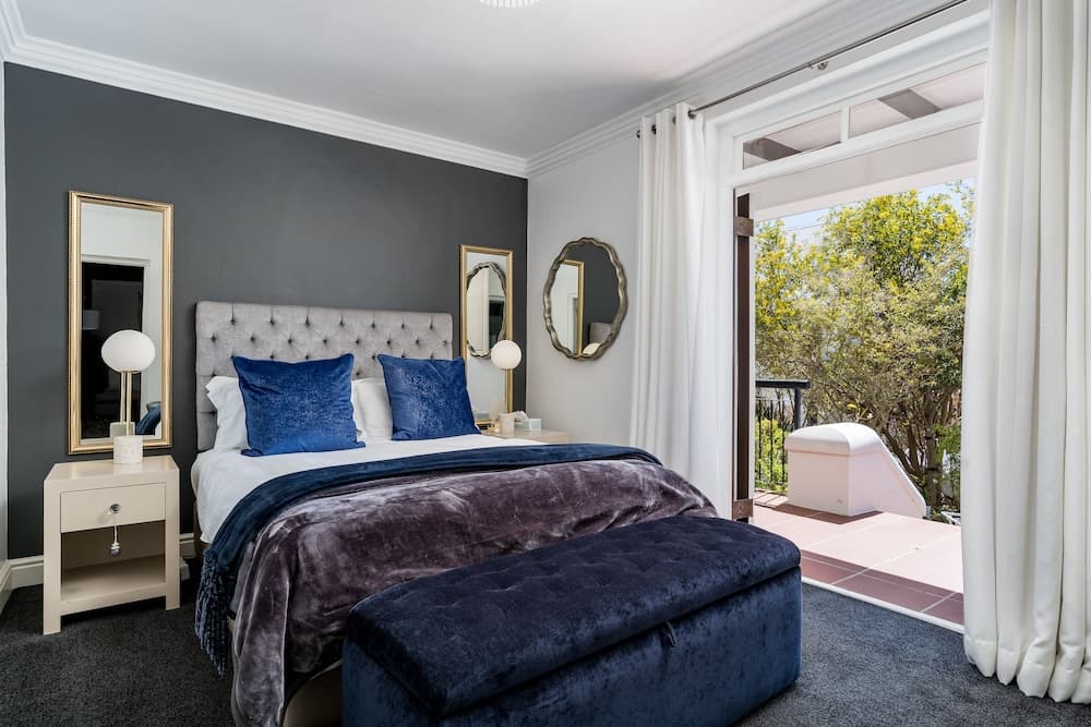 Winelands Golf Lodges 27