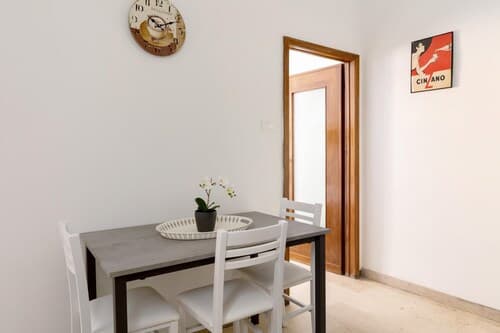 Primula Apartment by Wonderful Italy