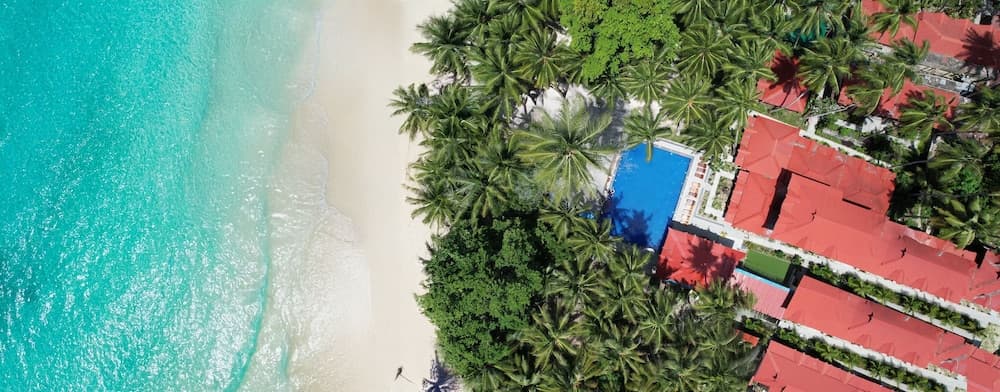 Havelock Island Beach Resort