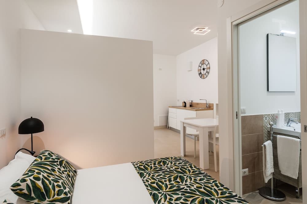 Nei Vicoli di Ortigia by Wonderful Italy