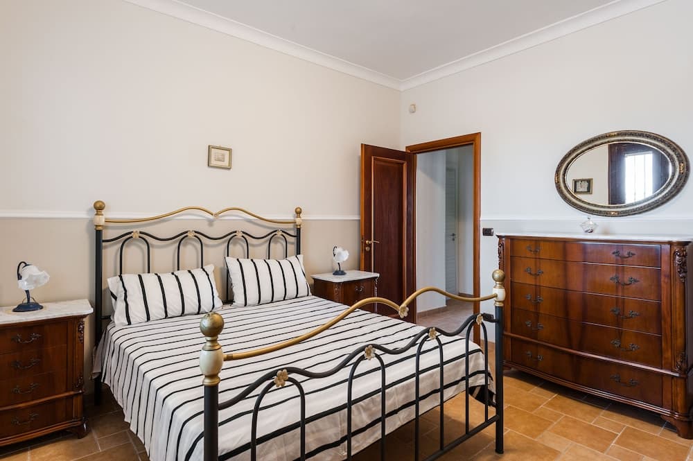 Il Veliero Apartments by Wonderful Italy