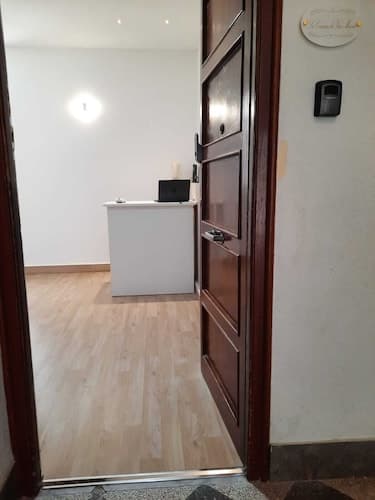 Via Salvatore Meccio