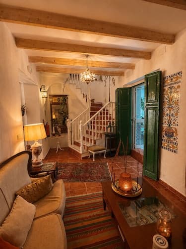 Encanto Guesthouse
