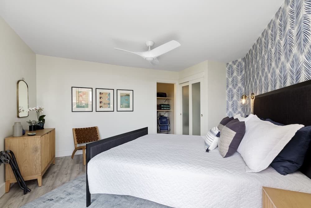 Aloha Chic Penthouse Vistas