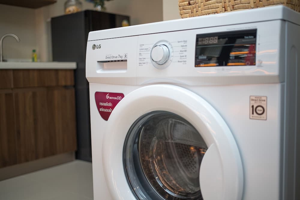 Naiharn Sea Condominium S402