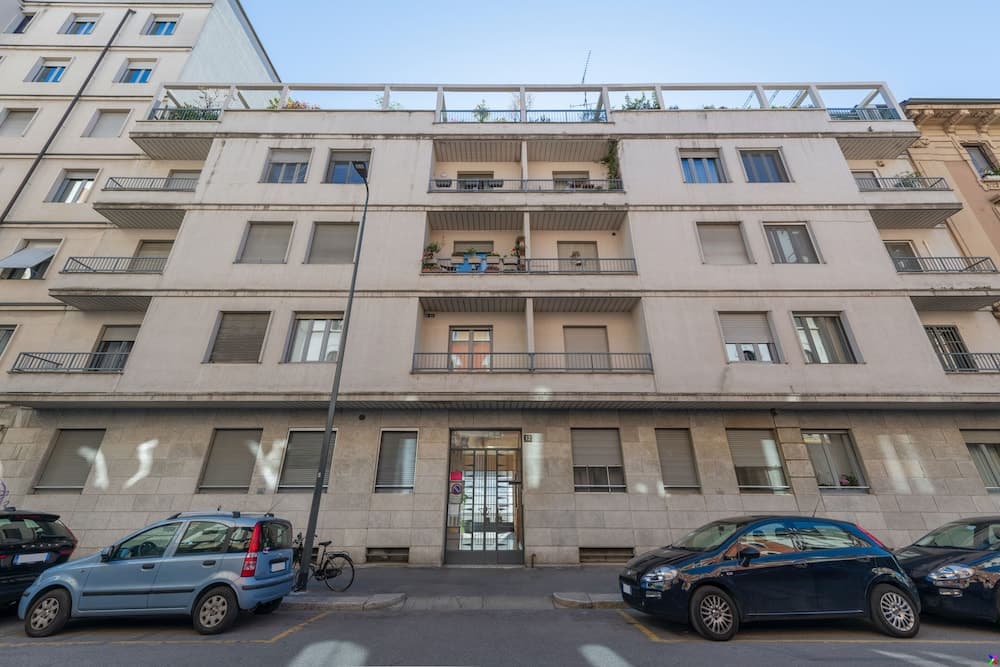 BnButler - Verona 12