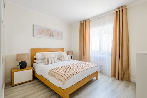 Bela Vista B