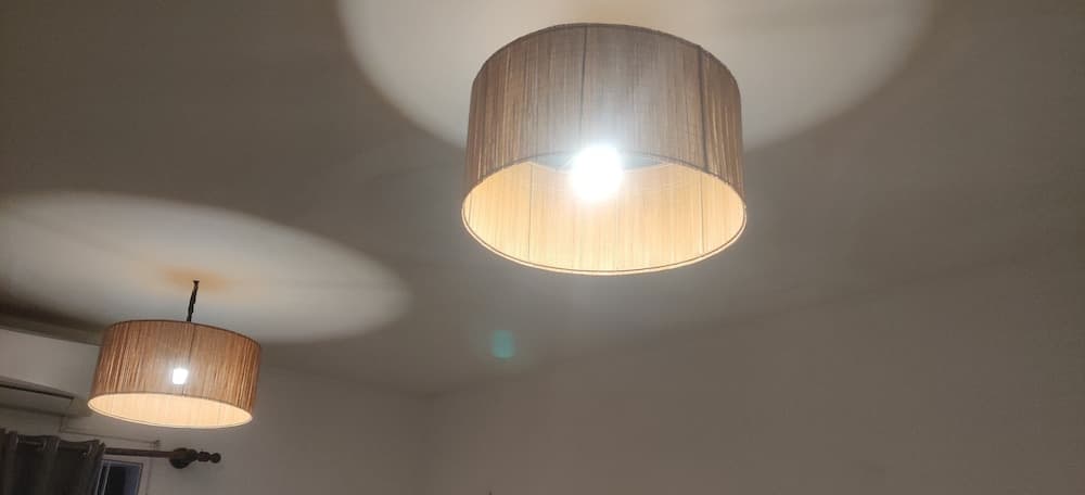 Villa Samnang Boutique Hotel