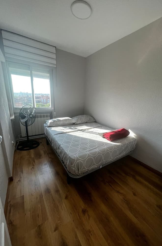 Myursuit Plaza de san Diego