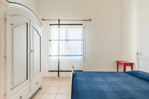 Elegant Residence Ea Bianca 4 Bedroom Apartment Sleeps 8 Extra bed Available