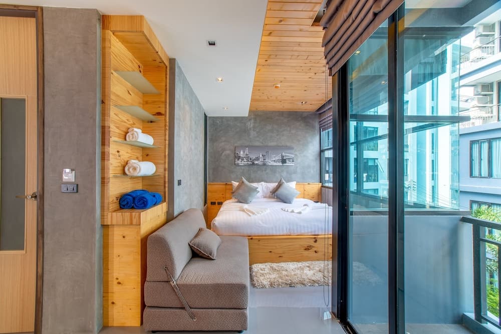 Relife Windy by space A306