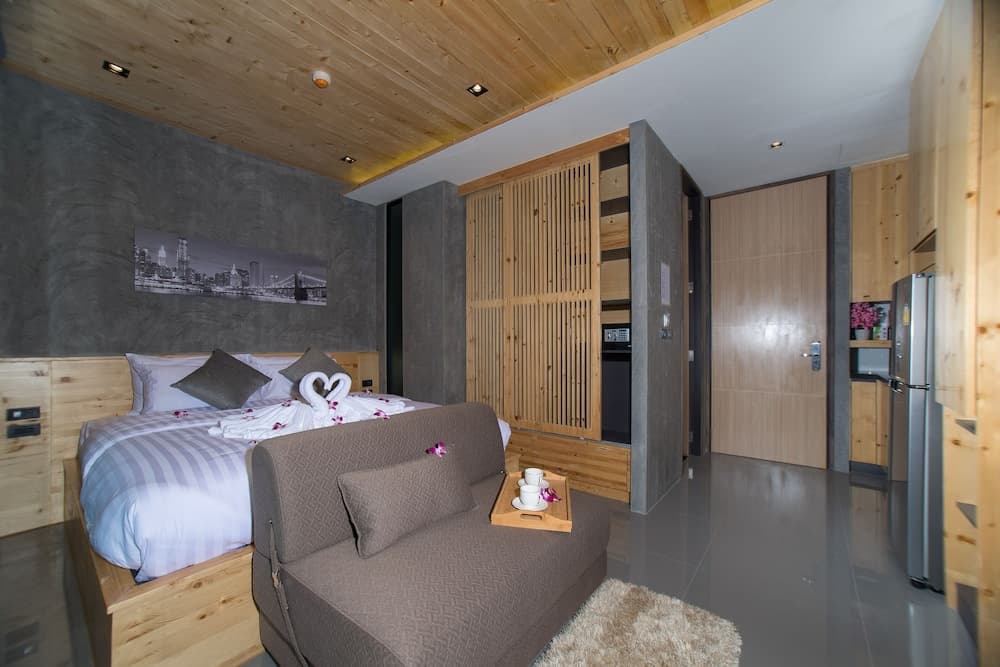 Relife Windy by space B228