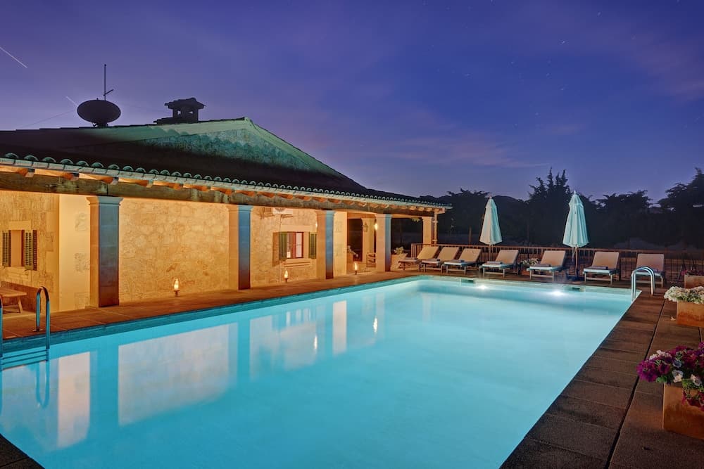 Finca Familia