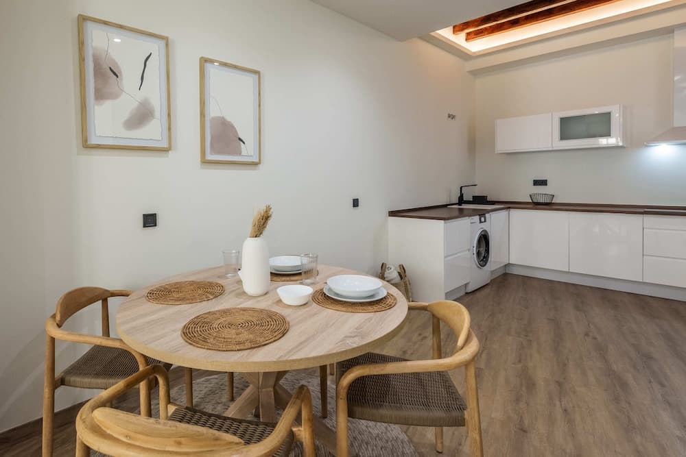 Pasaje Chinitas 1628