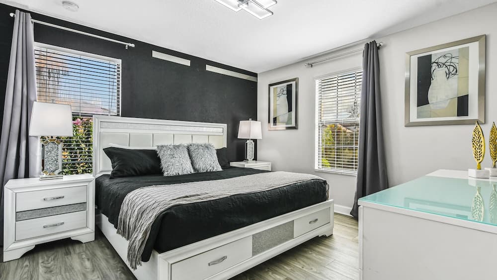 Champions Gate The Force Awakens 1429