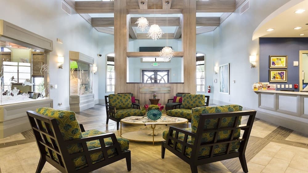 Spacious Getaway With Pool, Near Orlando Parks