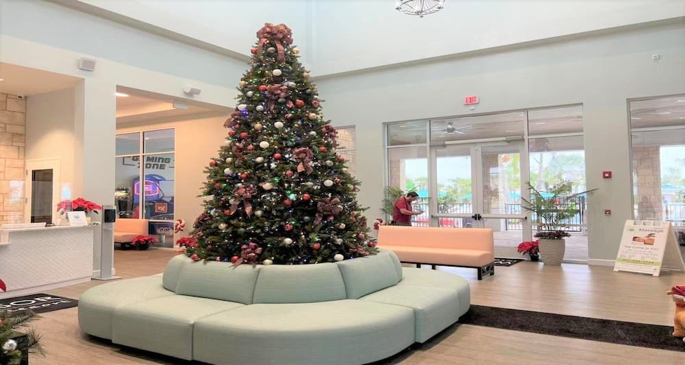 Exquisite Villa: Pool, Smart Tvs, Near Disney