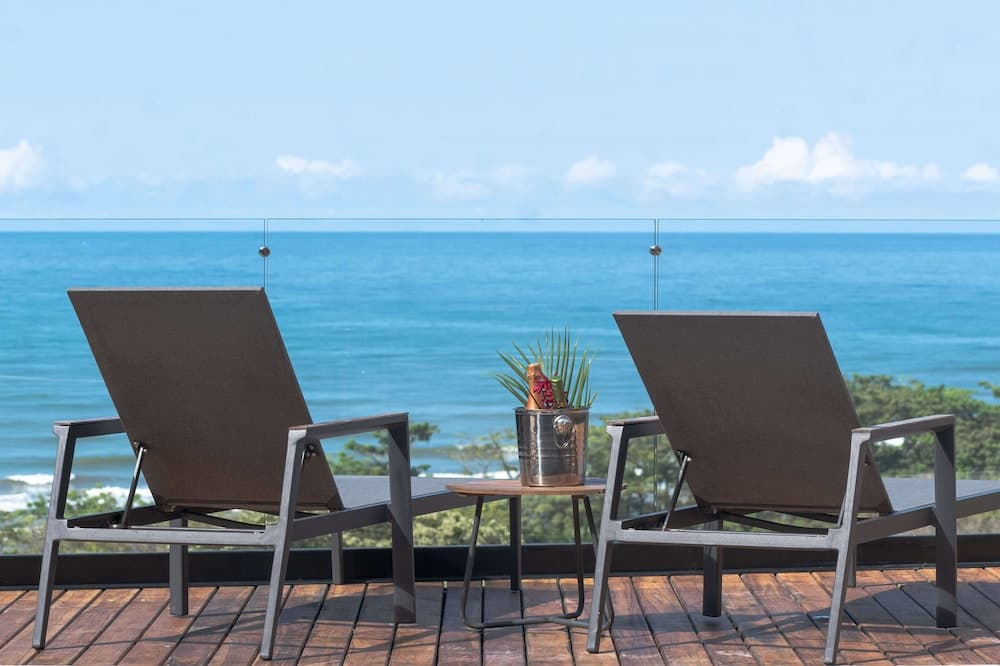 Casa O Lala Santa Teresa