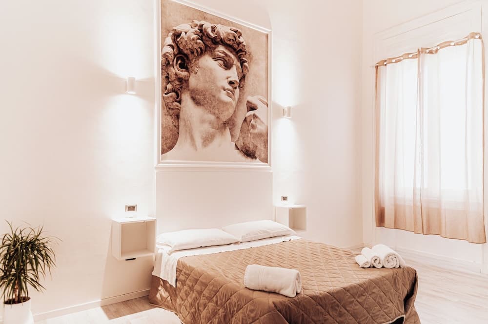 B&B Art