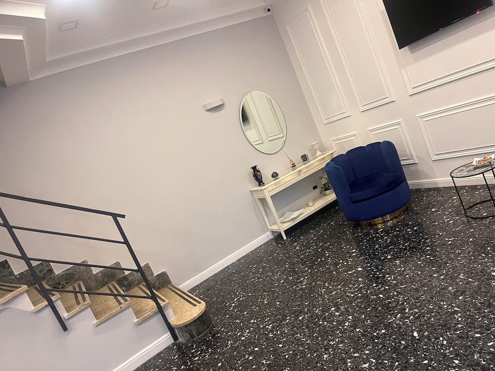 Oce Hotels