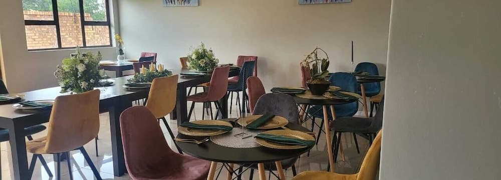 Restoran