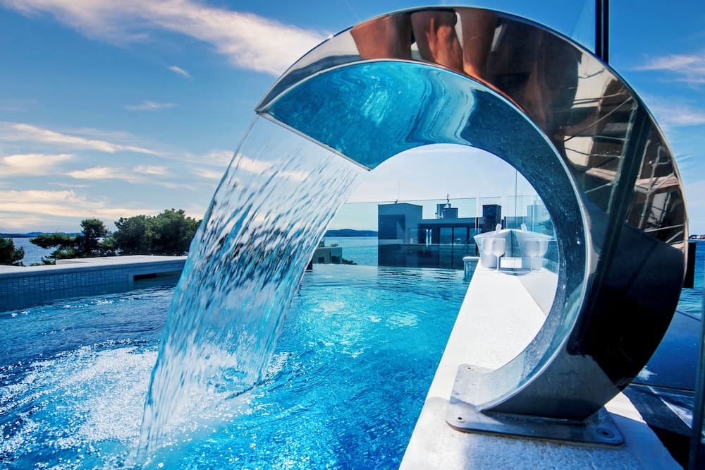 Crystal Holiday Residence II