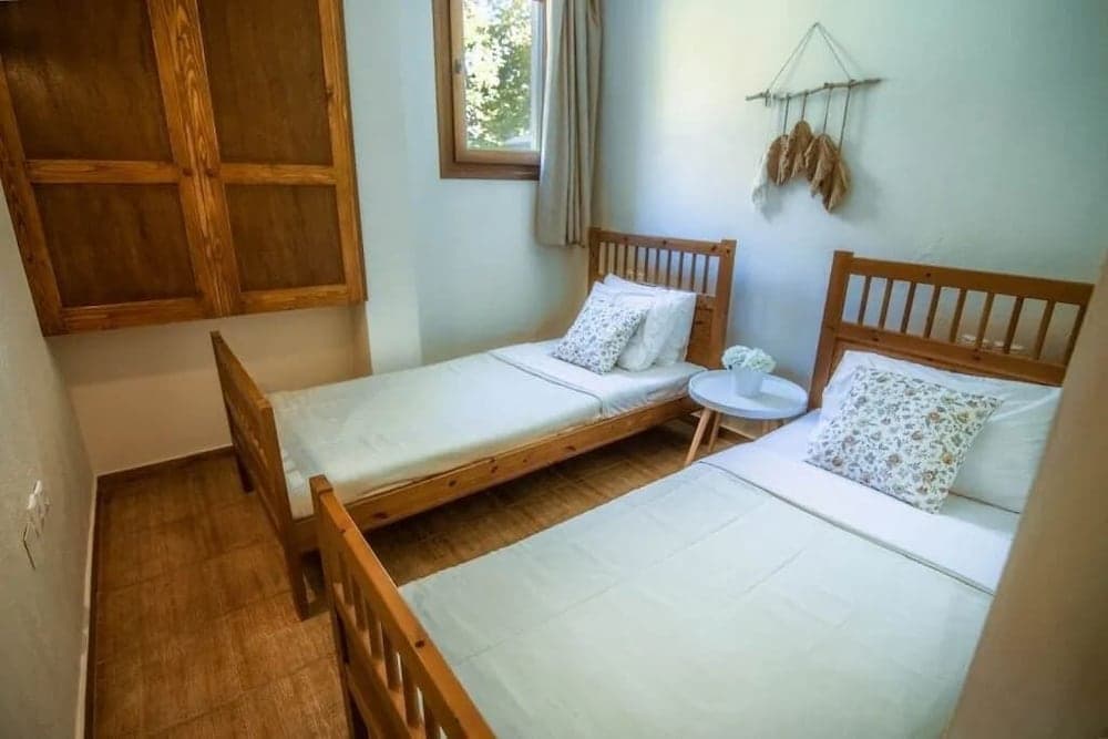 Luxury Villa Nefeli w Private Pool