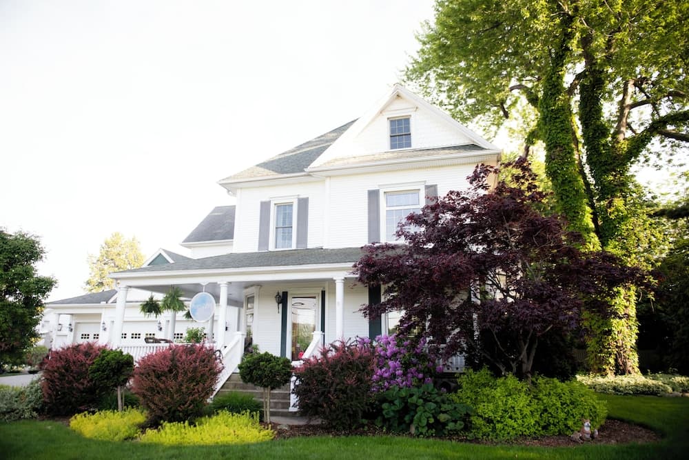 Dream BNB Estate Inn and Retreat House