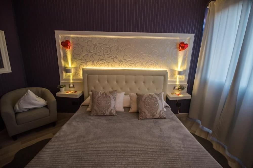 Samsara e Nirvana Suite