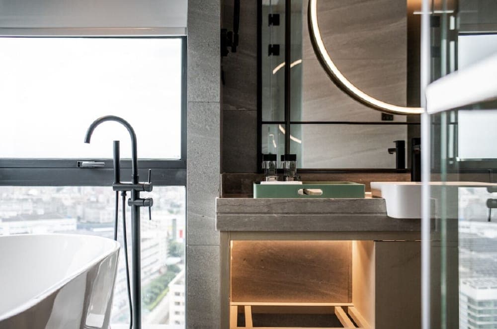 Banyo