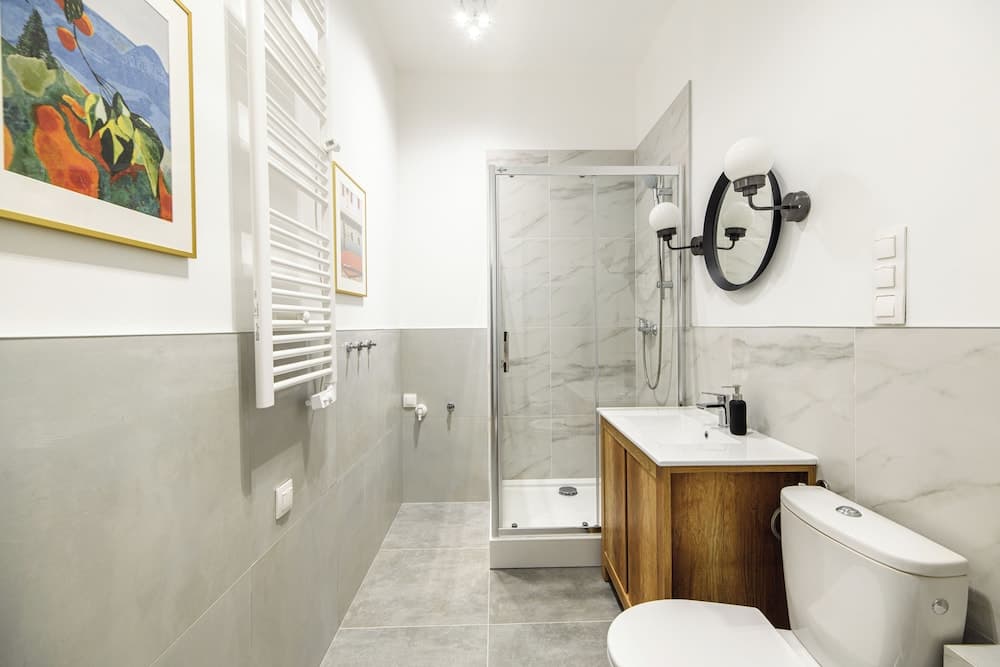 Banyo