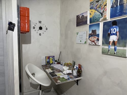 Ylisea Luxury B&B
