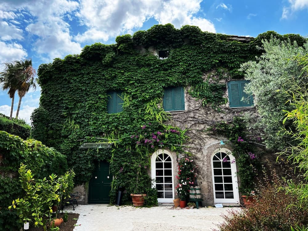 Giardini Penelope Resort e Spa