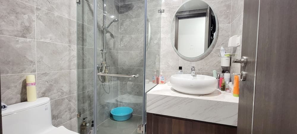 Banyo