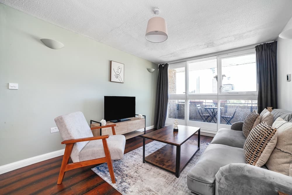 The St Khatarine's Collection