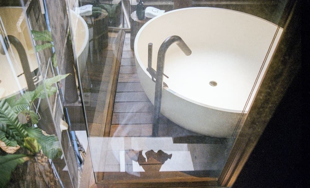 Banyo