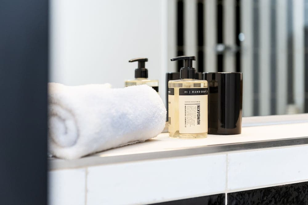 Banyo